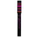 2 in 1 lip and eye liner Lip Duo Sculpt Bourjois - 004 - plum´set beach
