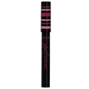 2 in 1 lip and eye liner Lip Duo Sculpt Bourjois - 004 - plum´set beach