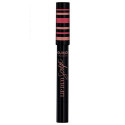 2 in 1 lip and eye liner Lip Duo Sculpt Bourjois - 004 - plum´set beach