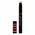 2 in 1 lip and eye liner Lip Duo Sculpt Bourjois - 004 - plum´set beach
