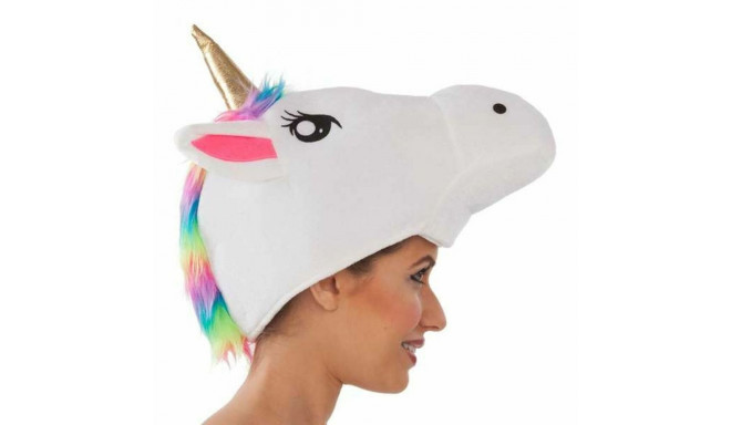 Müts My Other Me Ükssarvik