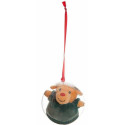 Fluffy toy X´Mas Fluffy toy X´Mas