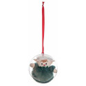 Fluffy toy X´Mas Fluffy toy X´Mas