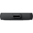 Insta360 Mic Air (1TX + 1RX)