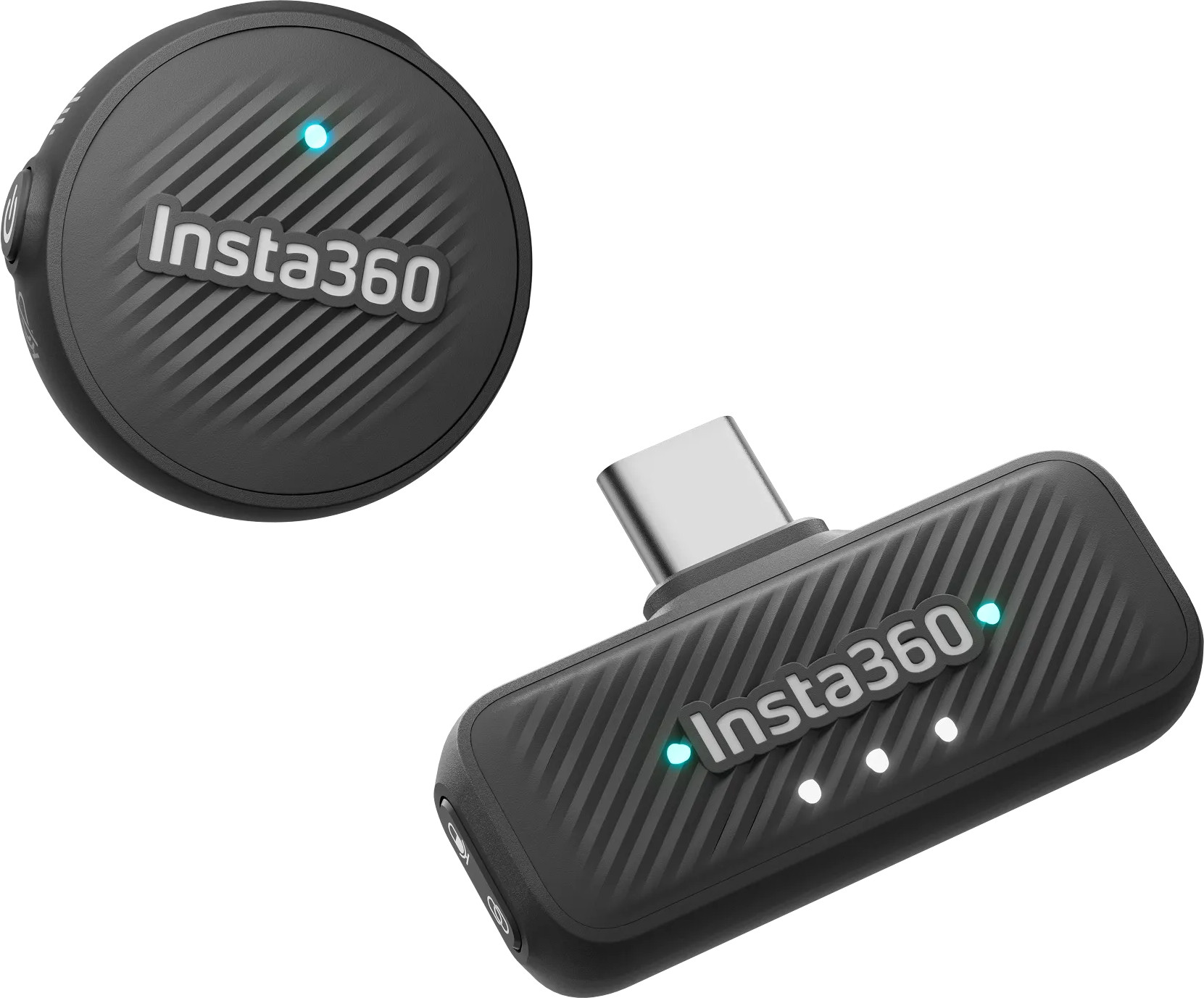 INSTA360 CINSABWA/CINSABWB