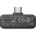 Insta360 Mic Air (1TX + 1RX)