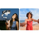 Insta360 Mic Air (1TX + 1RX)