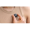 Insta360 Mic Air (1TX + 1RX)