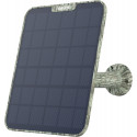 Reolink Solar Panel 2 6W, camo