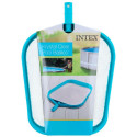 Leaf Collector for Pools Intex