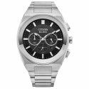 Meeste Kell Citizen CA4580-50E (Ø 43 mm)