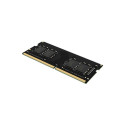 RAM-mälu Lexar LD4AS008G-B3200GSST 8 GB CL22 DDR4 3200 MHz
