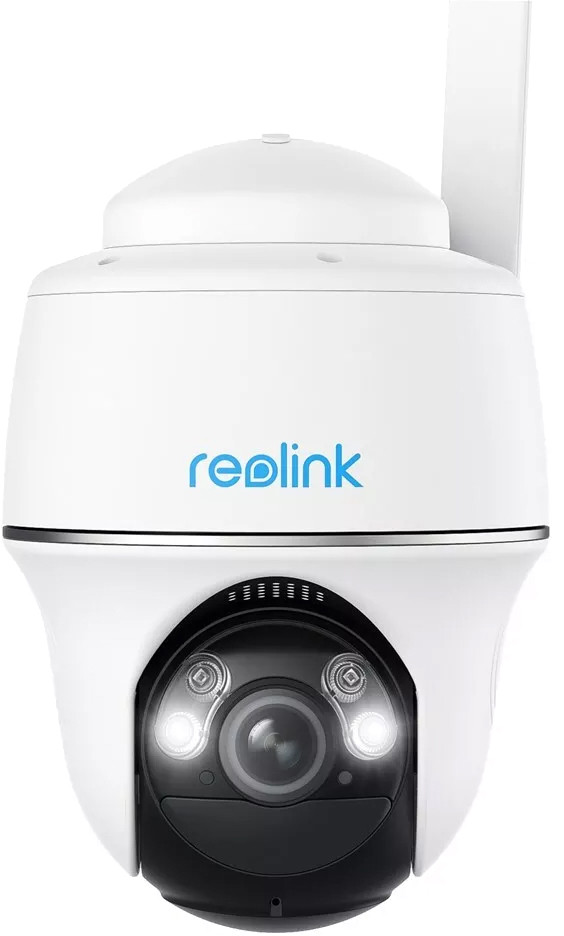 REOLINK B4GPT2K03