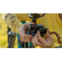 GoPro HB-Series Lens Collection (HERO 13 Black)