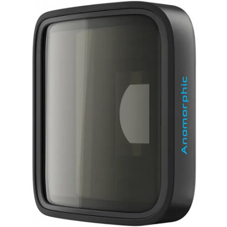 GoPro Anamorphic Lens Mod (HERO 13 Black)