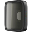 GoPro Anamorphic Lens Mod (HERO 13 Black)