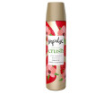 IMPULSE INSTANT CRUSH spray corporal 75 ml
