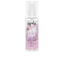 IMPULSE SELF LOVE ROSE QUARTZ bruma perfumada corporal 150 ml