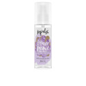 IMPULSE INNER PEACE AMETHYST bruma perfumada corporal 150 ml