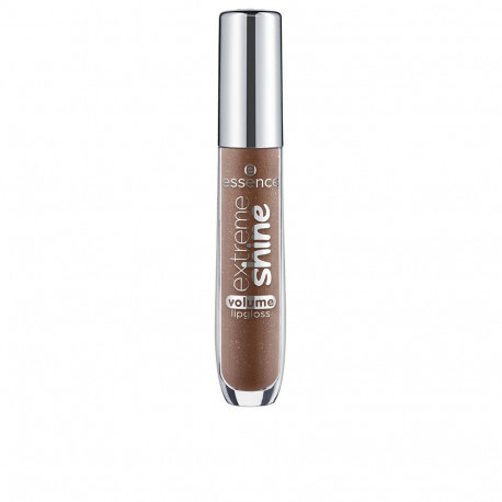 ESSENCE huuleläige #14-Biscuit Bliss 5ml