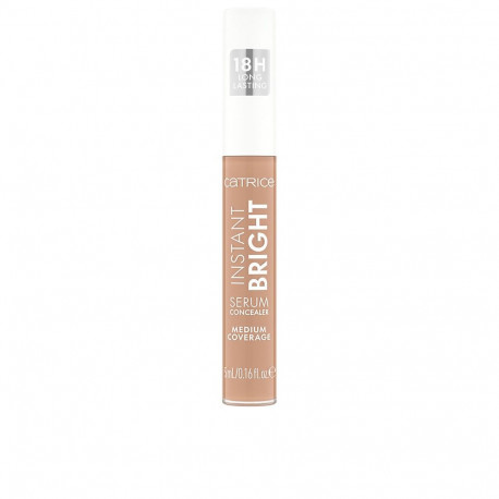 CATRICE INSTANT BRIGHT serum corrector #032N 5 ml