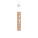 CATRICE INSTANT BRIGHT serum corrector #020W 5 ml