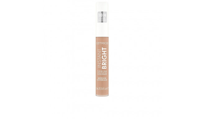 CATRICE INSTANT BRIGHT serum corrector #020W 5 ml