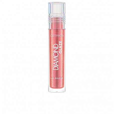 CATRICE huuleläige Diamond Glaze #040-Diamonds Made Me Do It 3ml