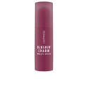 CATRICE BLUSHIN' CHARM stick multiusos #030-Ruby Darling 5,50 gr