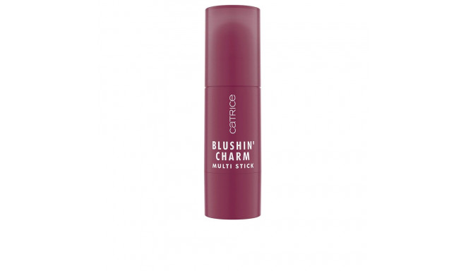CATRICE meigipulk BLUSHIN' CHARM #030 5,50gr, Ruby Darling