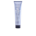 BUMBLE & BUMBLE STRAIGHT blow dry 60 ml