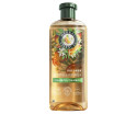 HERBAL ESSENCES NARANJA champú volumen 350 ml