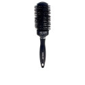 ARTERO CEPILLO GRAPHITE 43 mm