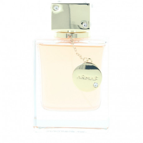Armaf naiste parfüümvesi Club de Nuit 105ml edp vapo
