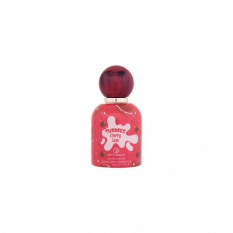 Grandeur Tubbees Cherry Luxe Eau de Parfum (50ml)