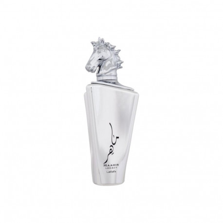 Lattafa Maahir Legacy Eau de Parfum (100ml)