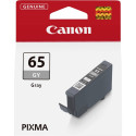 Canon CLI-65GY -mustekasetti, harmaa
