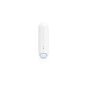 "Z Ubiquiti UP-Sense-3"