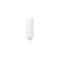 "Z Ubiquiti UP-Sense-3"