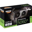 "RTX 5060 Ti 8GB Inno3D Twin X2 GDDR7"