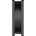 "ARCTIC Lüfter P8 80*80*25 Max-80mm PWM regulated (Black)"