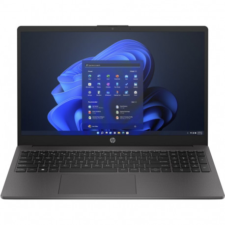 "HP 250 G10 i5 1334U/16GB/512SSD/FHD/matt/FreeDOS black"