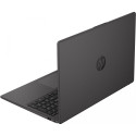 "HP 250 G10 i5 1334U/16GB/512SSD/FHD/matt/FreeDOS black"