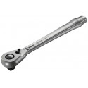 Wera ratchet wrench 8004 C 1/2"