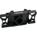 Focus Connect Digiscoping Adapter