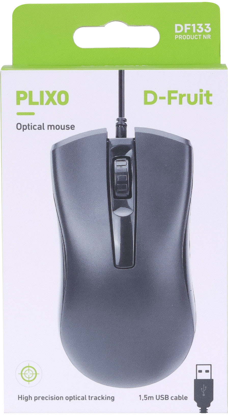 D-FRUIT 50507