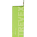 D-Fruit wireless mouse Trivex DF132