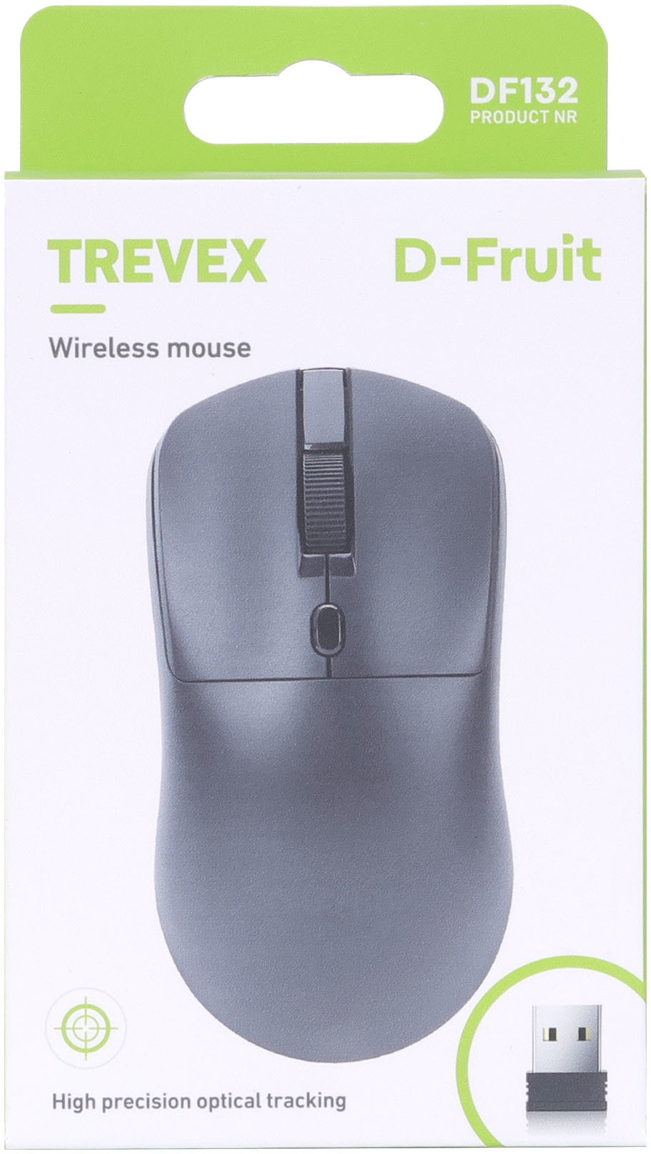 D-FRUIT 50506