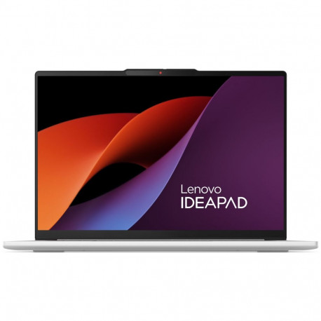 Sülearvuti Lenovo IdeaPad Slim 5 15 OLED, Ryzen7 16GB 1TB, hall