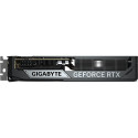 Graafikakaart Gigabyte 8GB RTX5060Ti WF OC